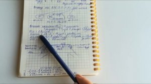 Джемпер из Кид Мохера с ажурным рукавом и круглой кокеткой.