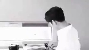 Самые красивые актёры Кореи