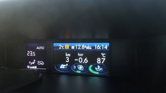 6й километр. Акура против Субару .Битва "УАЗиков" Одесса Драгрейсинг смотреть онлайн