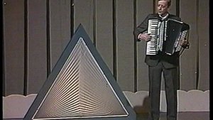 Liber Tango   Astor Piazzolla