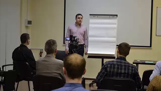 Как изменить свою жизнь. Ответы по упражнениям смотреть онлайн