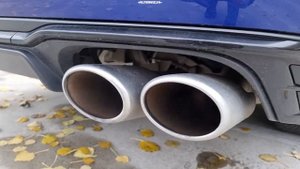 Audi S8 4.0 TFSI V8 571 Exhaust sound, Sound, Acceleration, Start up sound, Revs, Launch Control