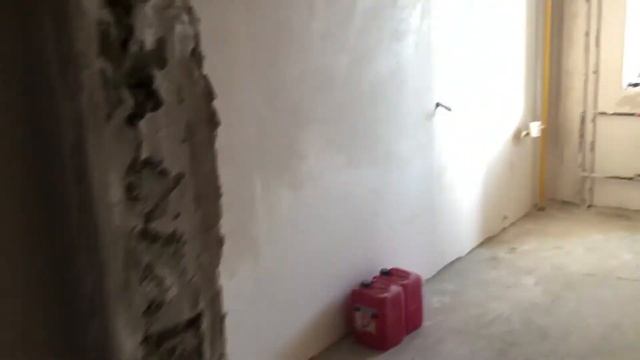 Механизированная Штукатурка стен в Саратове смотреть онлайн