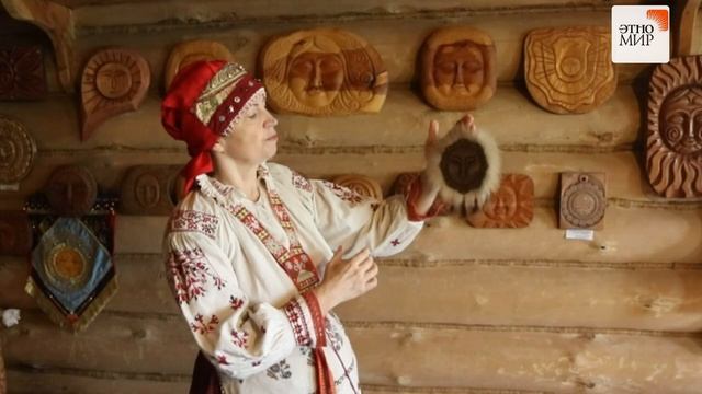 Онлайн-фестиваль «Праздник солнца»_ экскурсия «Следом за солнцем!».mp4