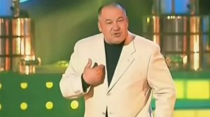 Игорь Маменко - Дух земли