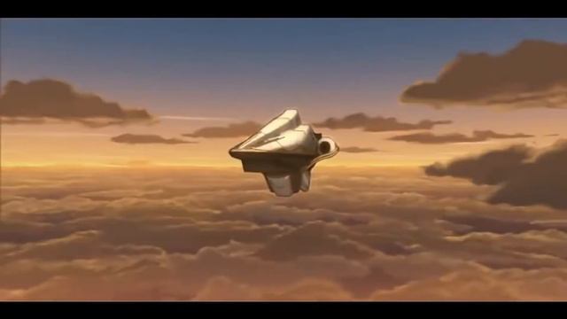 QUÉ es y CÓMO empiezo a jugar TRAILS? смотреть онлайн