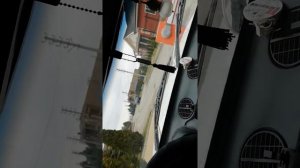 ФОРСУНКИ омывателя лобового стекла ВАЗ 2106  (пис.ны)