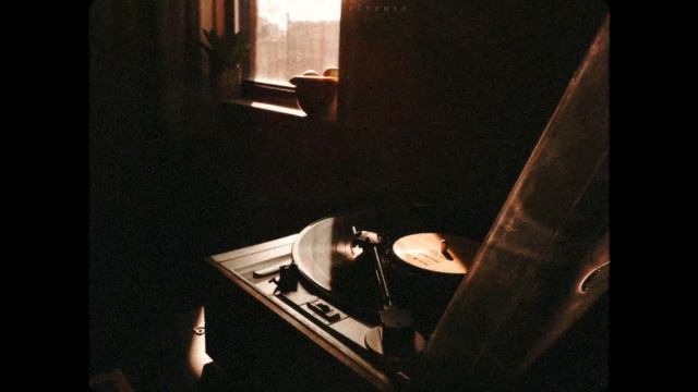 lyric video | let's do it | cole porter смотреть онлайн