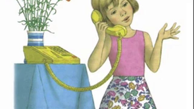 И.Пивоварова "Смеялись мы хи-хи" смотреть онлайн