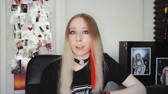 Моя история рисования | НЕ СОВЕРШАЙТЕ МОИ ОШИБКИ! смотреть онлайн