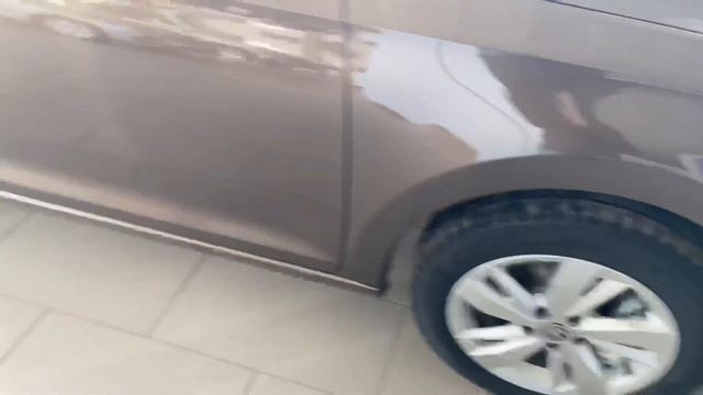 Цена Фольксваген поло и на ТО-2 март 2022 год смотреть онлайн