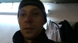 стойки крыши и вклейка лобового и заднего стекол ваз 2106 классика