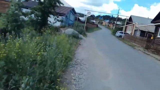 город михайловск свердловская область. ( 1 часть.) смотреть онлайн