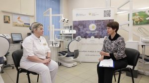 Е.Д. Чарторижская: Основные этапы ортодонтической помощи детям с врожденной челюстно-лицевой патолог