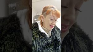 КДН района Северное Тушино  обнять и плакать ...