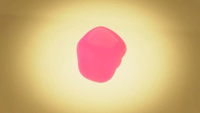 C4d - Changing Texture,Sound effector and Using Spline -Xpresso смотреть онлайн