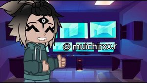 ||Pro heroes react to manga spoilers (one for all) ||