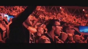 Donk  Лежать Funk Edition  Final IEM Katowice 2024