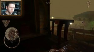 СТРАШНЫЕ ИГРЫ ДЛЯ ДЕТЕЙ...