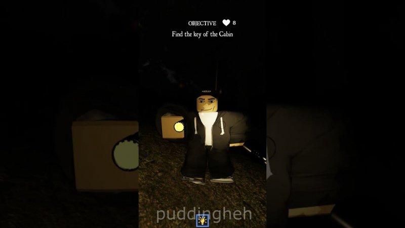 Посмотри на меня Roblox #shorts Смешно мем