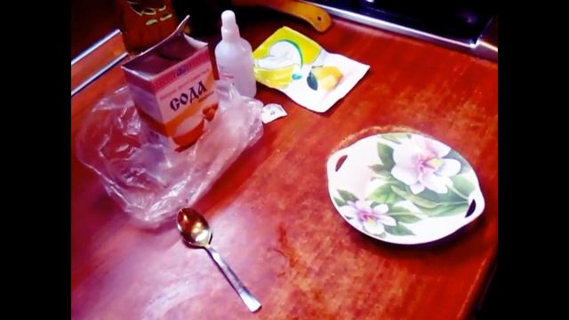 Режем волосы?//Пробуем странные Лайфхаки//P&V Mway смотреть онлайн