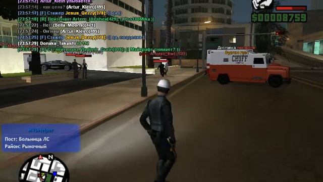 в личку пиши если чо смотреть онлайн