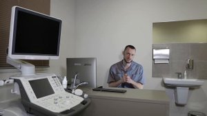 "Рубцы на сердце" после инфаркта миокарда