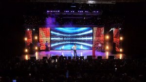 Манарша Хираева и Арип Арипов   Горькая любовь!!! 2020!!!