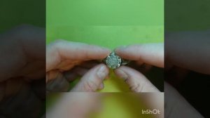 Биметаллический тармостат KSD-301 16A 250V 65°C