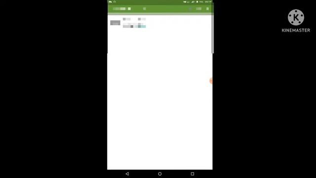 Как отправить SMS самому себе.