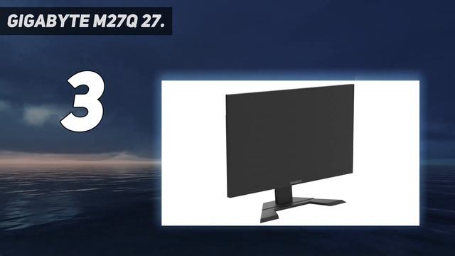 5 Best Budget Gaming Monitors in 2023 смотреть онлайн