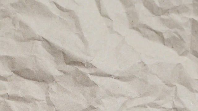 СКАМ В ТЕЛЕГРАММЕ смотреть онлайн