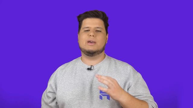 Arreglar Fácilmente "No se Puede Acceder a Este Sitio Web" (2023) смотреть онлайн