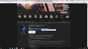 Как решить ошибку при загрузке сохранения в GTA IV