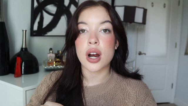 2023 PERFUME RELEASES | Every perfume I bought and passed on ! смотреть онлайн