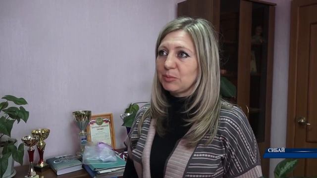 Школа для беременных. «Счастье внутри меня».mp4