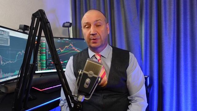 Биткоин, доллар, евро - прогноз на 11 апреля 2023 года смотреть онлайн