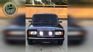 КРАСИВАЯ ПЕСНЯ ❤ Вайшина Безам 2021 ❤ КЛАССНАЯ ЧЕЧЕНСКАЯ ПЕСНЯ 2021