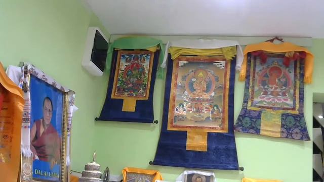 16.11.2019 Преимущества вверения и недостатки невверения смотреть онлайн