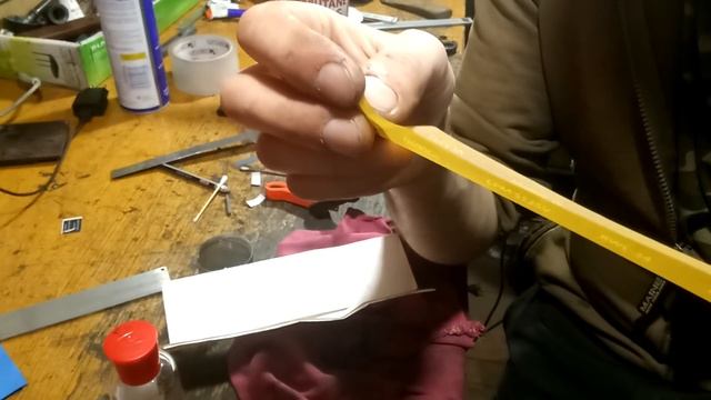 Как нанести логотип на нож, рисунок на клинок ножа, надпись на клинке смотреть онлайн