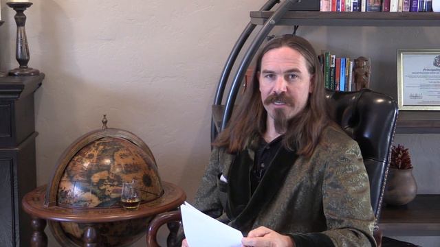 Q&A 42: Books, Machine Guns, Cannons, and Forgotten Weapons by Mail смотреть онлайн