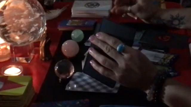 Бумеранг ! Будет ли откат врагу ?