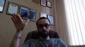 Для чего собственнику показывать документы на квартиру риэлтору?