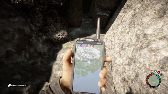 How to Get Clean Water Fill Canteen 4 Cooking Pot Locations Sons of the Forest смотреть онлайн