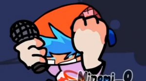 Я ЗАЛИВАЮ ГЛАЗА КИРОСИНОМ ПУСТЬ ВСЁ ГОРИТ ПУСТЬ ВСЕ ГОРИТ НА МЕНЯ СМОТРИТ ВСЯ РОССИЯ