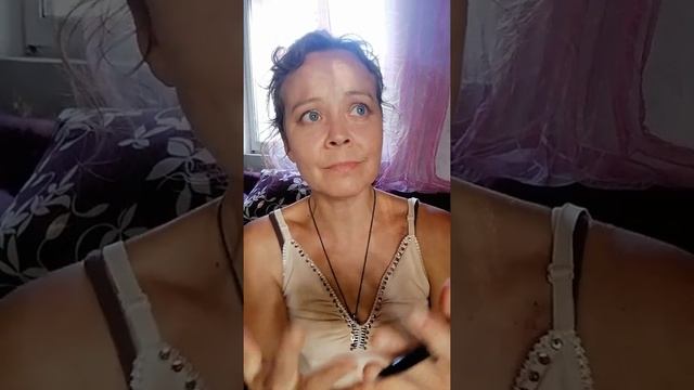 #здоровьедетей #высокаятемпература ДЕТСКИЕ БОЛЕЗНИ /ОПАСНЫЕ СОСТОЯНИЯ /ОПЫТ МАМЫ 5 ДЕТЕЙ