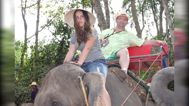 С днем рождения, Папа!!! смотреть онлайн