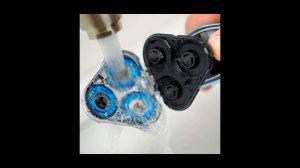 Электробритва Philips — Электрические бритвы