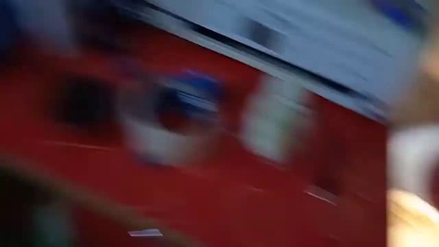 цыплята падают на спину вытягивают лапки перестают есть и пить смотреть онлайн