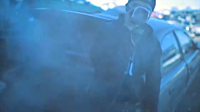 v s mobiBilly+Milligan+ +Руки+в+потолок++Реальный+Рэпчик+ смотреть онлайн